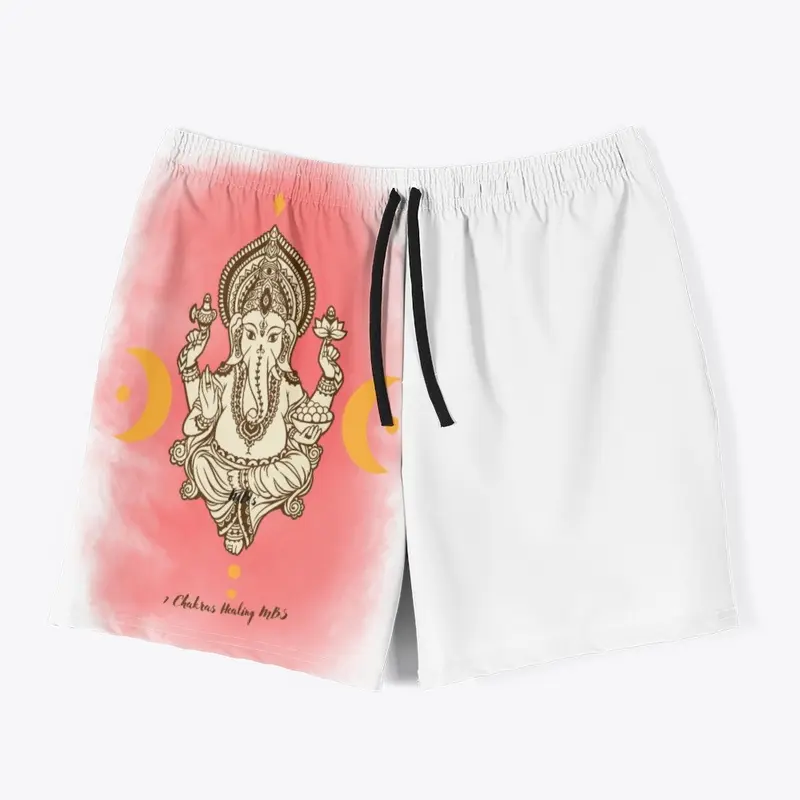 Ganesha